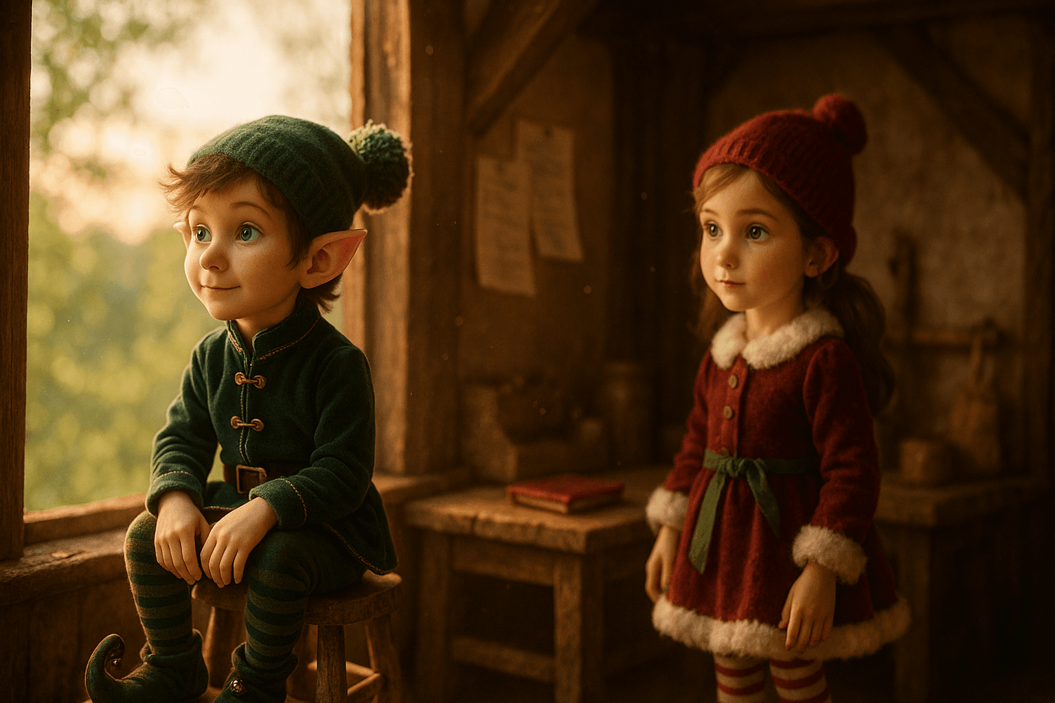 Illustration pour Le printemps immobile