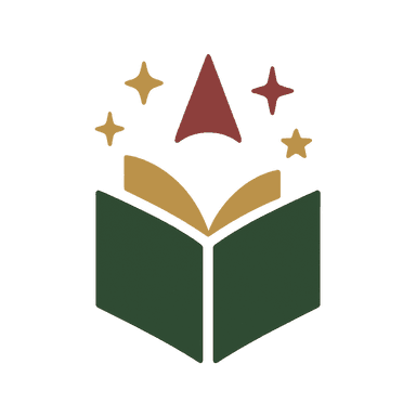 Le Journal des Lutins